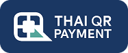 Thai QR Payment